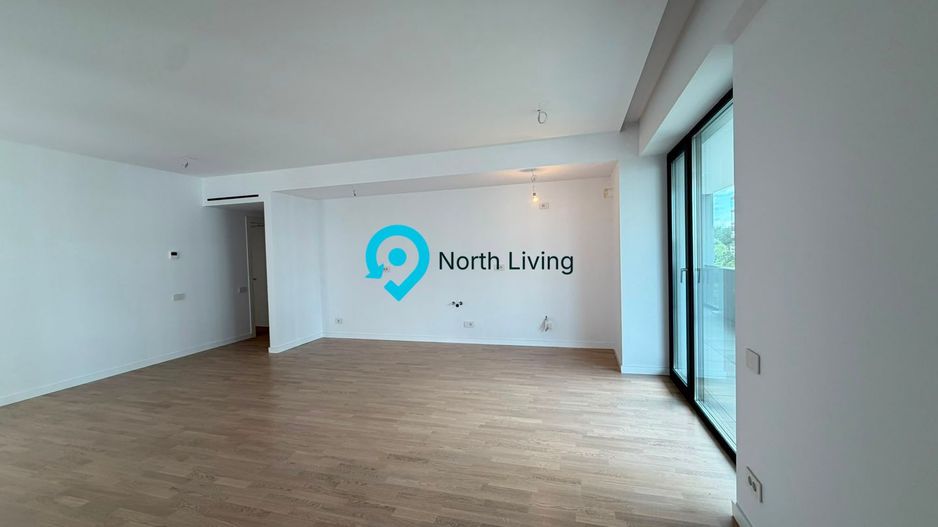 ✨Mută-te într-un apartament nou, premium, în inima zonei Iancu Nicolae - Poză 6