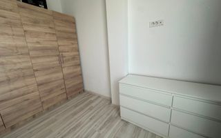 Studio modern de închiriat | Strada Biruinței- Popesti Leordeni - Poză 5