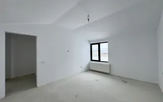 SOLD/VANDUT-Casa de vanzare Cumpana, Constanta - Poză 17