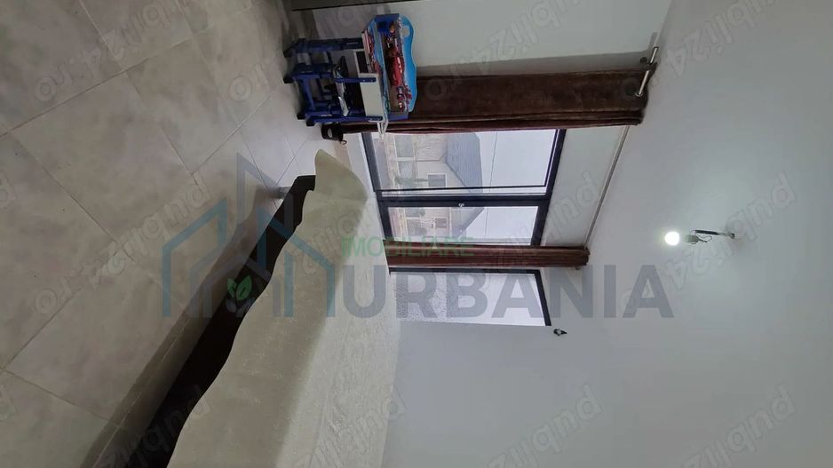 # Casa Modernă pentru Familie Miroslava, Valea Ursului (Armonia Park) - Poză 6