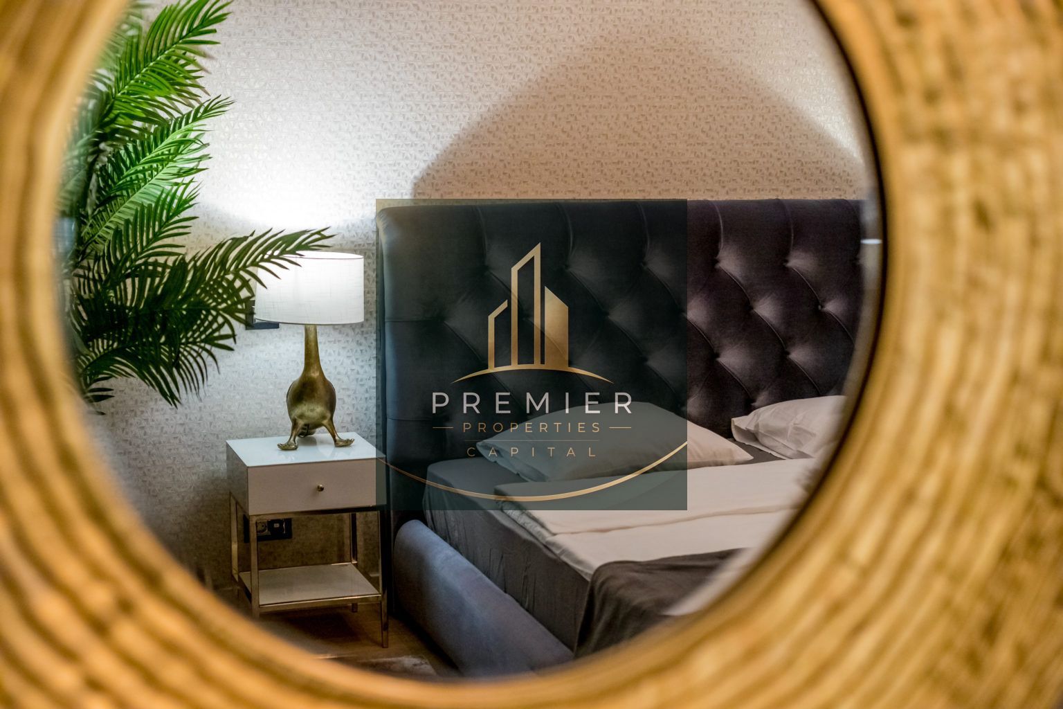 APARTAMENT DE 4 CAMERE ULTRALUXURY | Gafencu 49 | - Poză 10