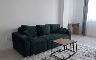 Apartament 2 camere, etaj 2/3, 57 mp, mobilat si utilat, complex modern, Alexandru cel Bun - Poză 5