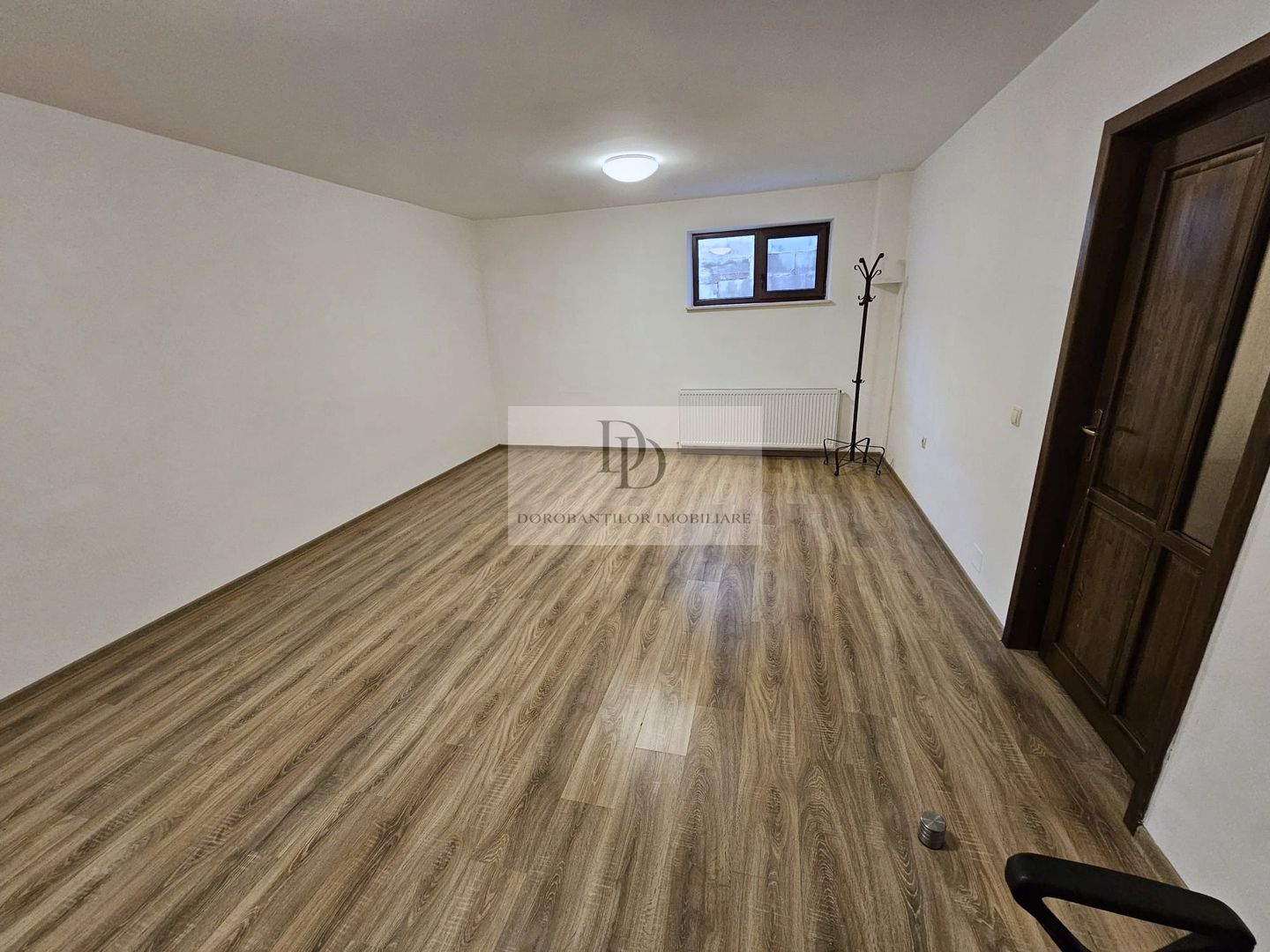 Duplex cu 4 Camere + Demisol | Curte 300 mp | 2 Parcări | Europa - Poză 11