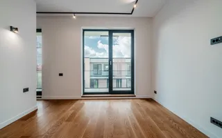 UPnorth™ | VILA 5 CAMERE | LUX CONFORT SI EFICIENTA ENERGETICA | CORBEANCA - Poză 71