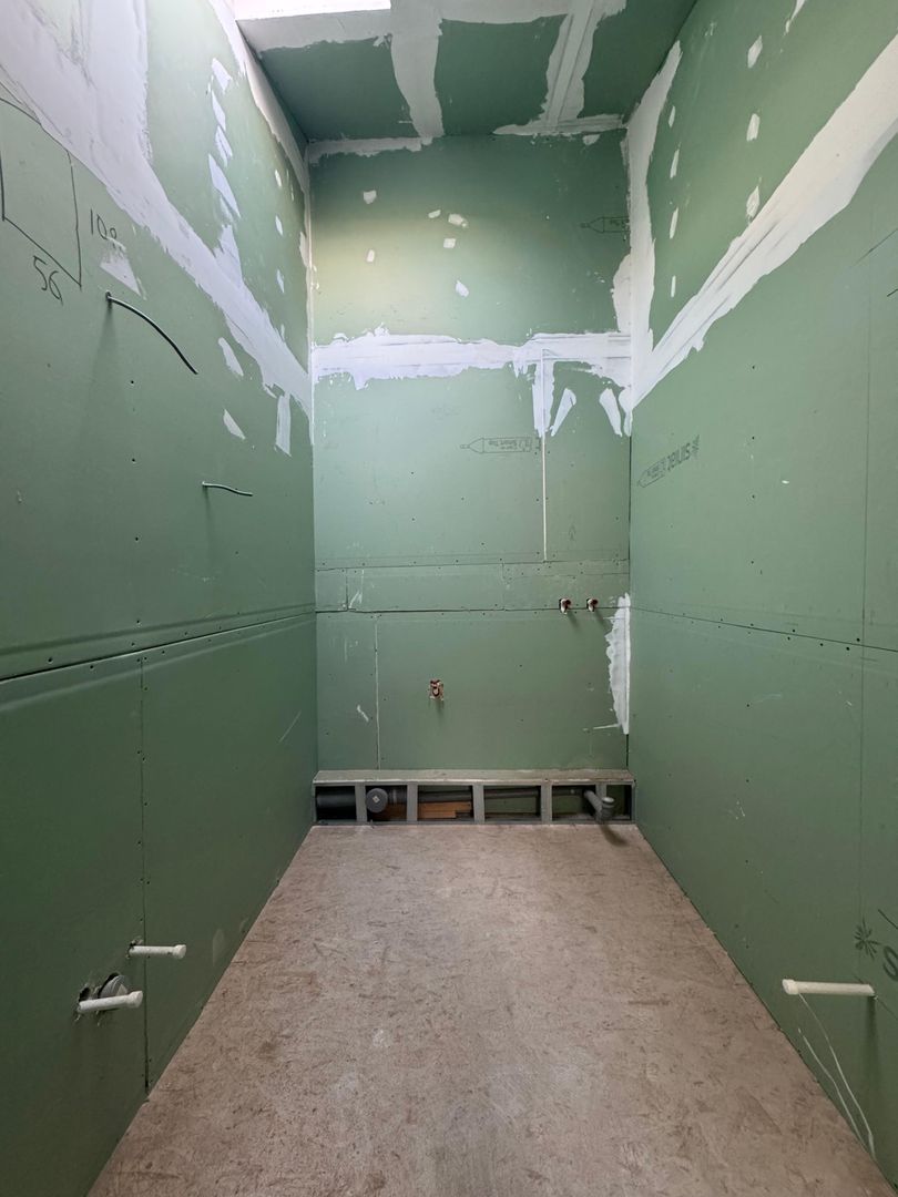 VILĂ CU POTENȚIAL MULTIPLU| CALEA DOROBANȚI - Poză 21