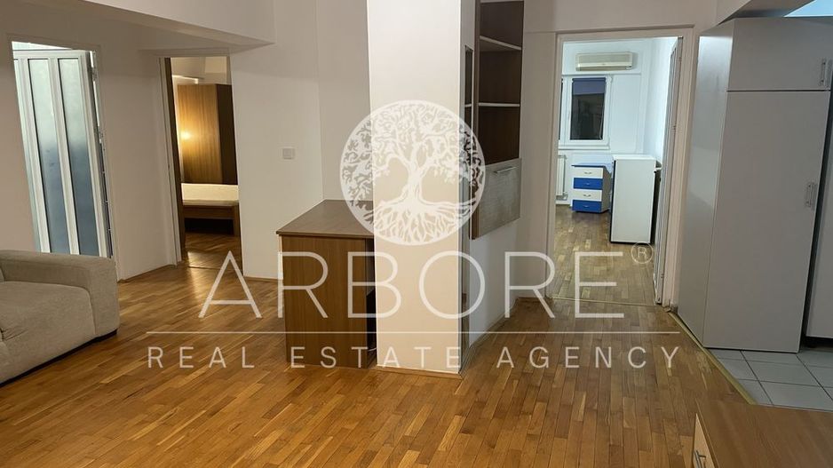 Apartament Tineretului 3 camere, 94 mp, Centrala Termică - Poză 5