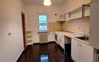 3 camere I Cismigiu I Decomandat I Creditabil - Poză 5