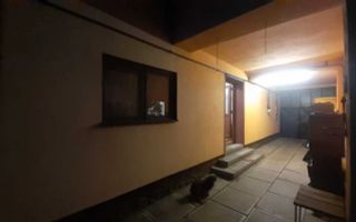 Casa individuala | P+1 | 4 camere | Pivnita | Tiglari - Poză 1
