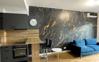 Prima inchiriere | studio dublu | Avalon Estate - Poză 2