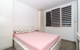 Vânzare, apartament, 3 camere, zona Drumul Taberei - Poză 11