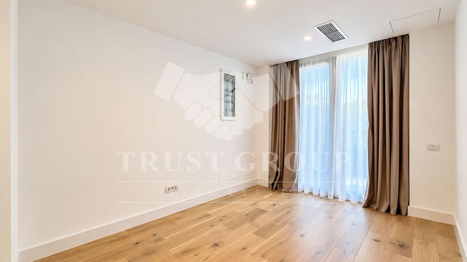 Vila Iancu Nicolae | Smart Home | 2026 | Curte libera 330mp - Poză 24