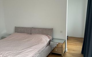 Complex Amber Gardens Tunari - Poză 25