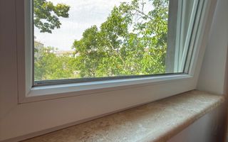 Apartament TIP PC, 3 camere, Zona Rogerius Dacia - Poză 5