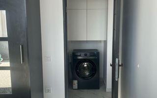 Apartament 3 camere zona Apusului - Poză 7