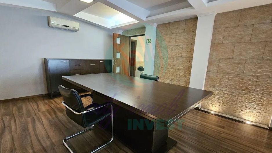 Parter cu acces separat - 137 mp utili - Poză 5