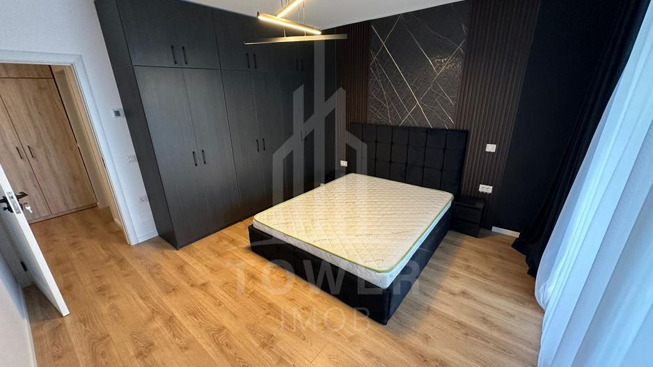 Apartament cartier Premium - Poză 4