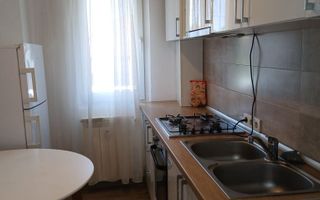 Complexul Studențesc | 3 Camere | Decomandat. - Poză 7
