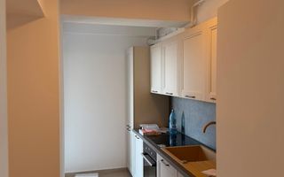 Apartament 2 camere,54 mp utili,Calea Aradului - Poză 2
