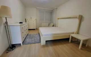 Apartament 2 camere de închiriat – Ghiroda - Poză 4