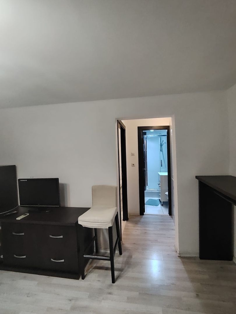 Apartament 2 Camere | Lacul Tei - Poză 7