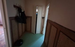 Apartament de vânzare in cartieru Grigorescu - Poză 3