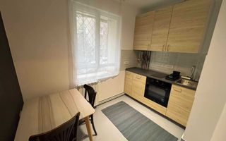 2 camere decomandat | TOTUL NOU | Prima închiriere | Floreasca - Poză 2