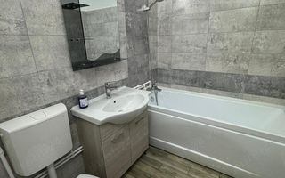 Proprietar ofer spre inchiriere apartament 2 camere - Poză 2