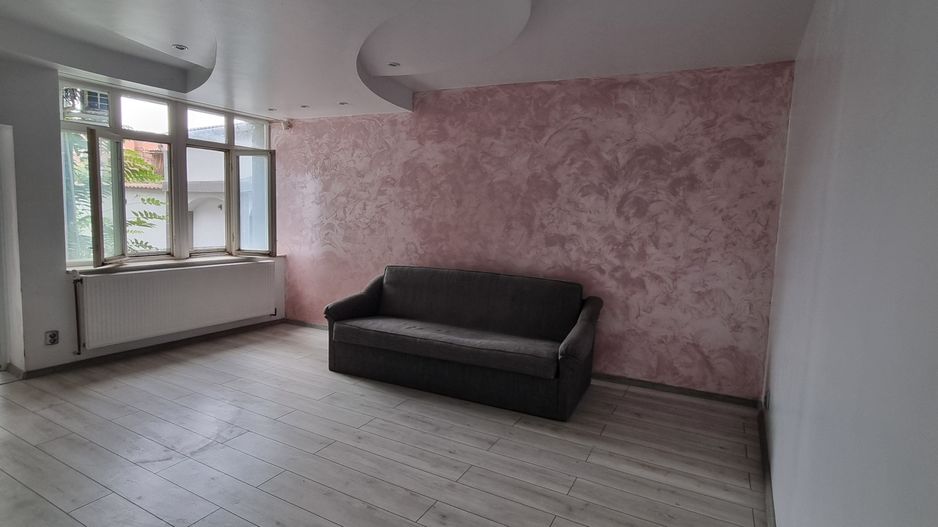 Casă P+M, 4 camere, str Lebedei, singur in curte - 600 E. Comision 0 - Poză 18