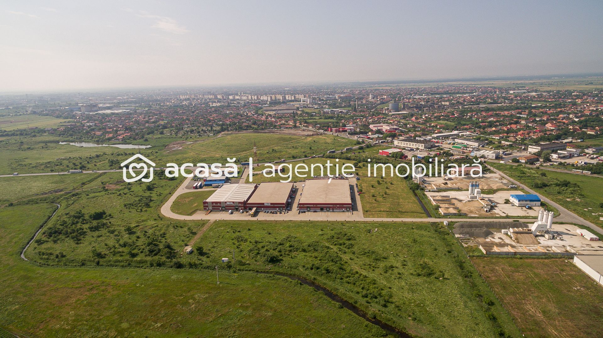 Spațiu comercial 333 mp - Poză 6