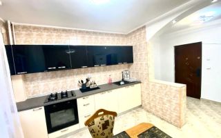 De inchiriat apartament 2 camere Monitorul Oficial/13 Septembrie - Poză 1