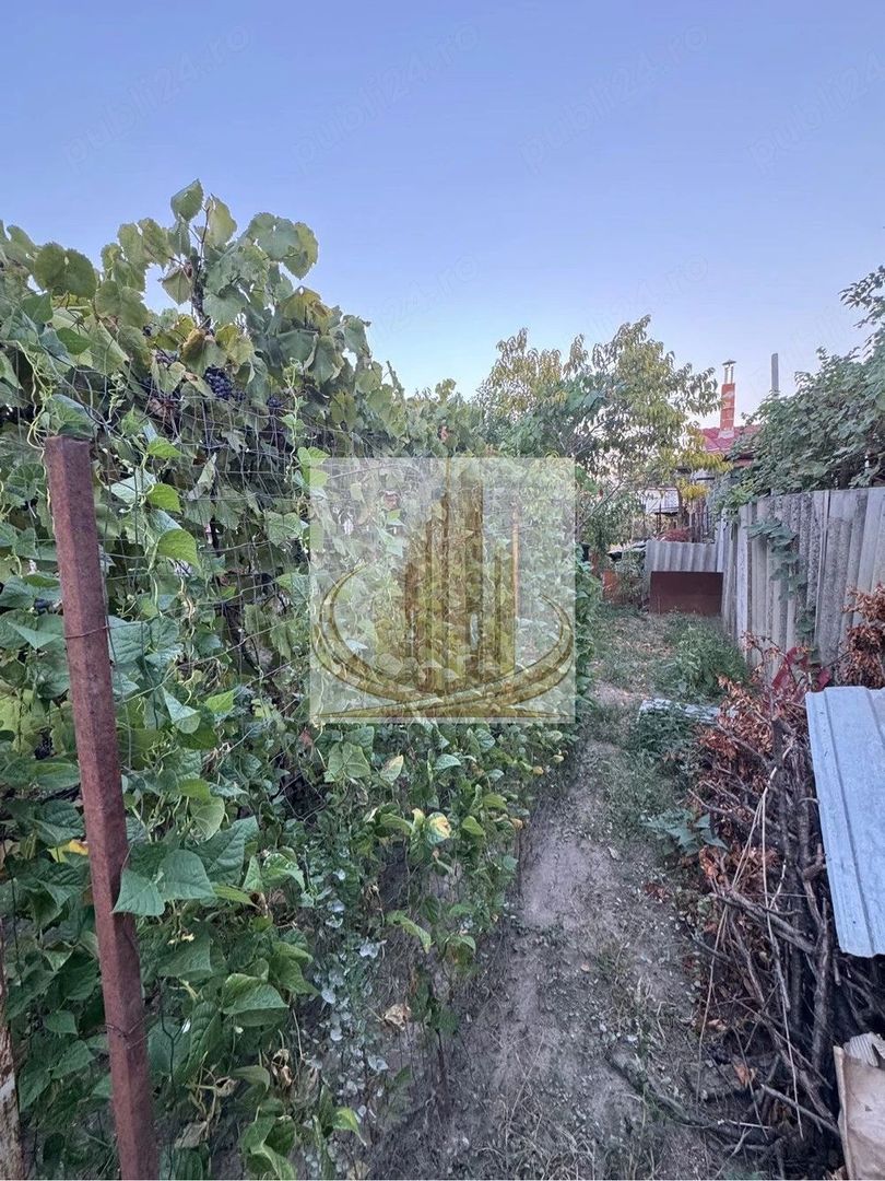 Casă individuală Șagului, 5 camere, 180 mp utili, teren 403 mp - Poză 1