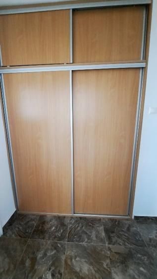 2 camere | Parcul Circului Mobilat nou, utilat, 2 aparate Aer Con - Poză 12