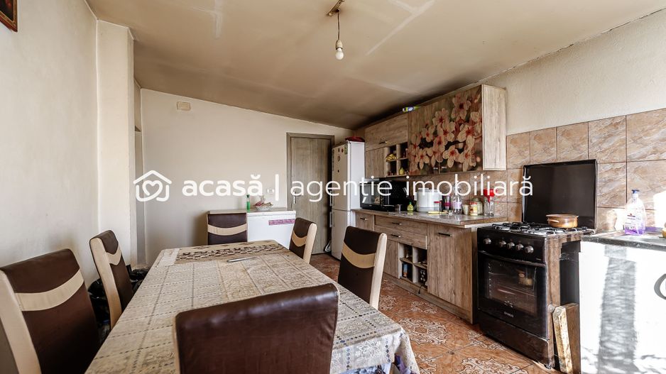 🌟 Oportunitate Unică de Vânzare în Variasu Mare! 🌟 - Poză 5