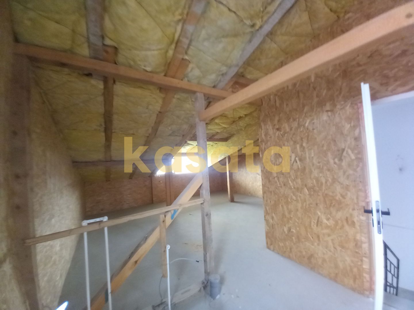 Duplex 140 mp & curte 200 mp | Bragadiru, Crisul Repede - Celofibrei - Poză 31