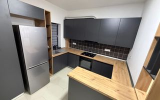 DE ÎNCHIRIAT – VILĂ MODERNĂ 4 CAMERE – TUNARI, ILFOV - Poză 6