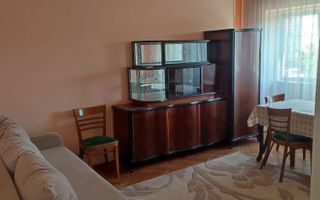 Apartament 2 camere de închiriat în Iași, zona Pădurii, Bd. Tudor Vladimirescu - Poză 1