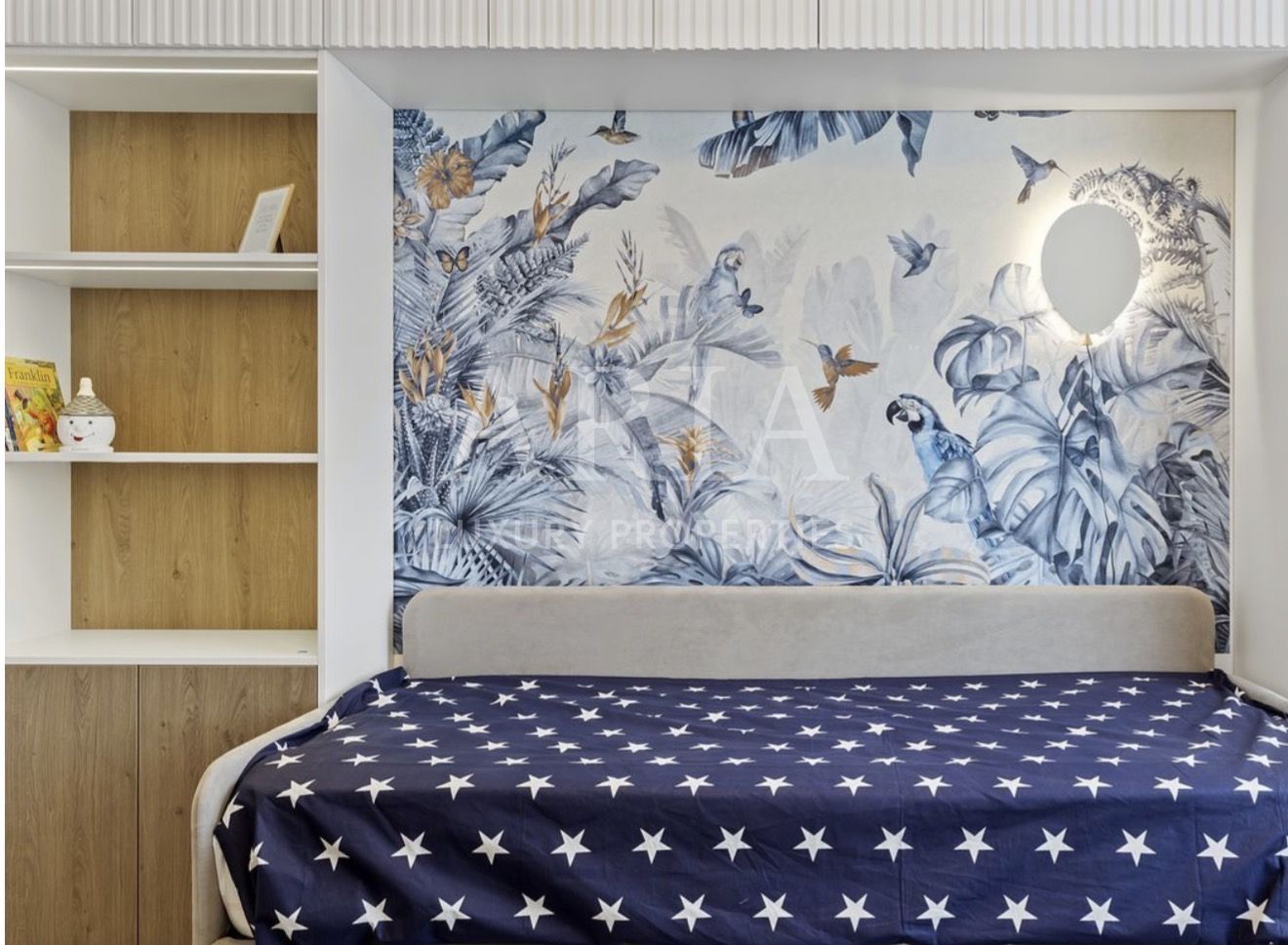 Apartament 4 camere | 116 mp utili | Pipera | - Poză 13