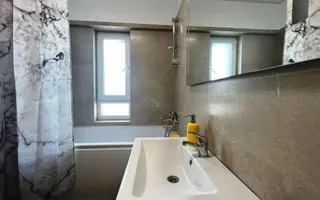 Apartament PREMIUM 3 camere + 2 locuri parcare Atrium Garden - Poză 27