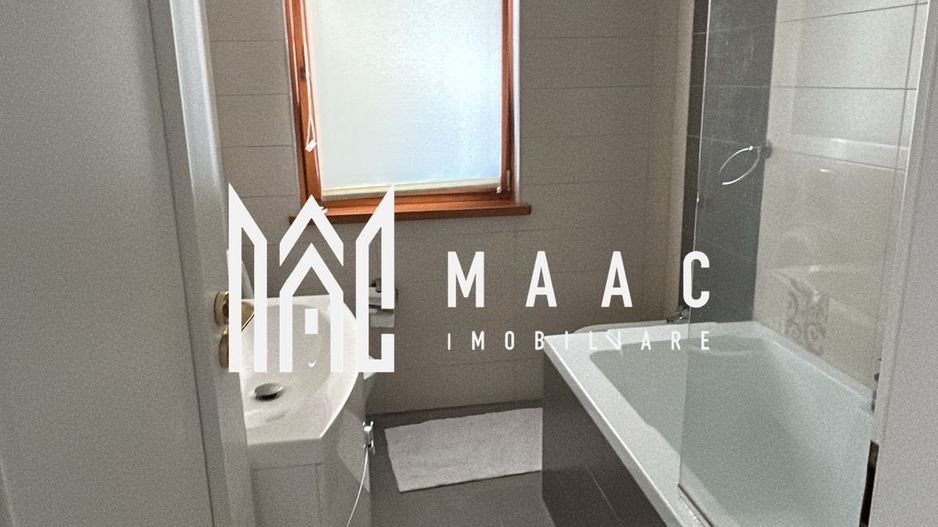 Apartament 3 Camere I 90 mp I 2 bai I Garaj Subteran - Poză 4