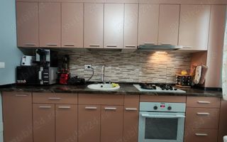 Apartament 2 camere Calea Urseni - Poză 2