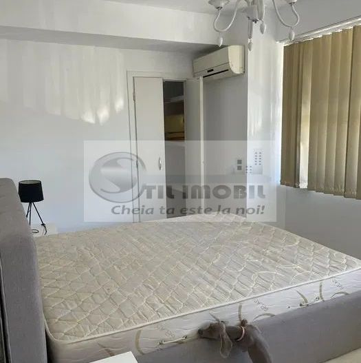 Apartament 2 camere Podul de Fier--580euro - Poză 2