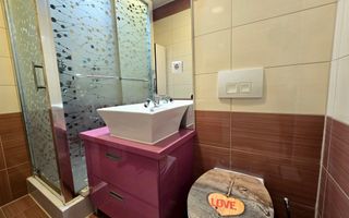 Apartament 3 Camere | Decomandat | 72mp | Parcare | Boxa | Avantgarden - Poză 26