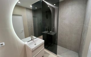 Apartament 2 camere I Aviatiei Tower I - Poză 10