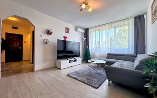 Apartament 3 camere | Str. Uioara nr. 13 | Berceni - Poză 2