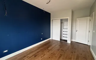 Vila P+E Eleganta, Confort S. Generos pt familie ta, Vladimirescu Arad - Poză 22
