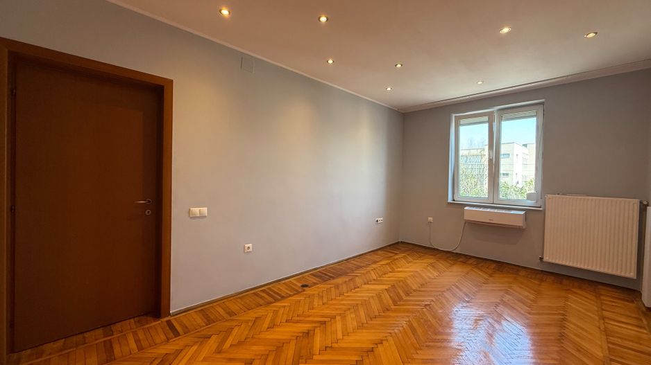2 camere|| FLOREASCA COMPOZITORI - Poză 1