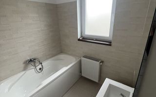 Apartament 3 camere | 70 MPU | Balanta - Poză 6