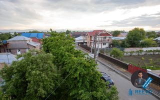 Casă + Spațiu Comercial de vânzare, Șerbanești, Bacău - Poză 42