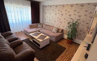 Apartament cu 3 camere, 68 mp in Marasti, zona Kaufland ! - Poză 3