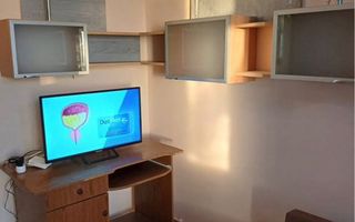 Apartament de închiriat în Alexandru cel Bun, Iasi - Poză 3